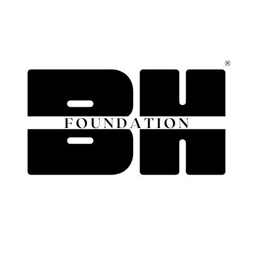 Home - Bantu Hope Foundation